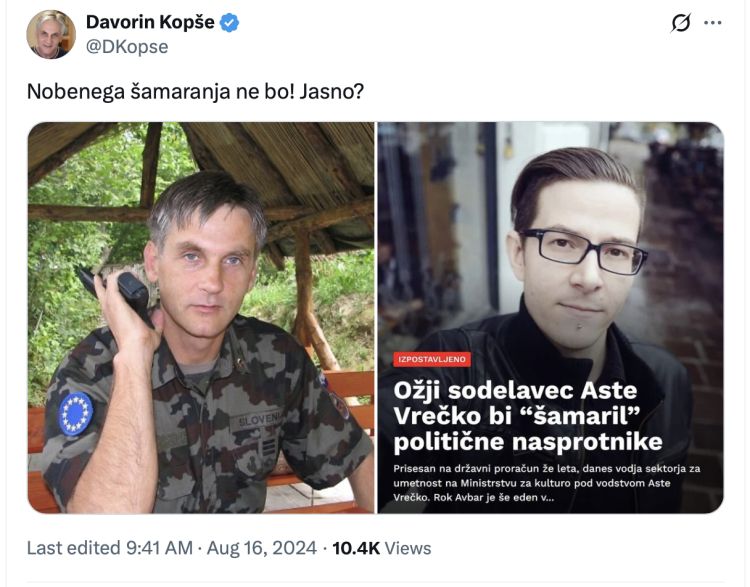 davorin-kopse