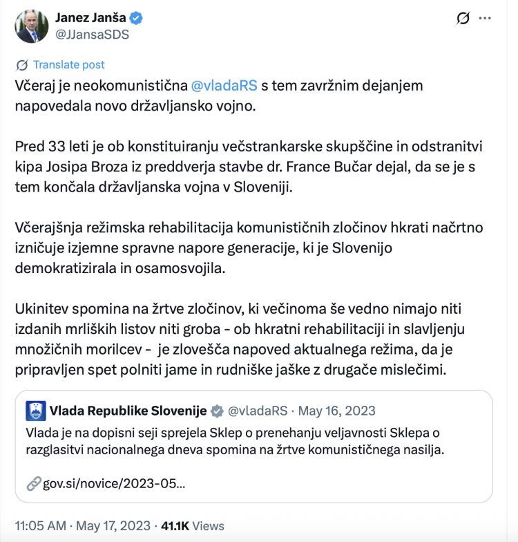 janez-jansa