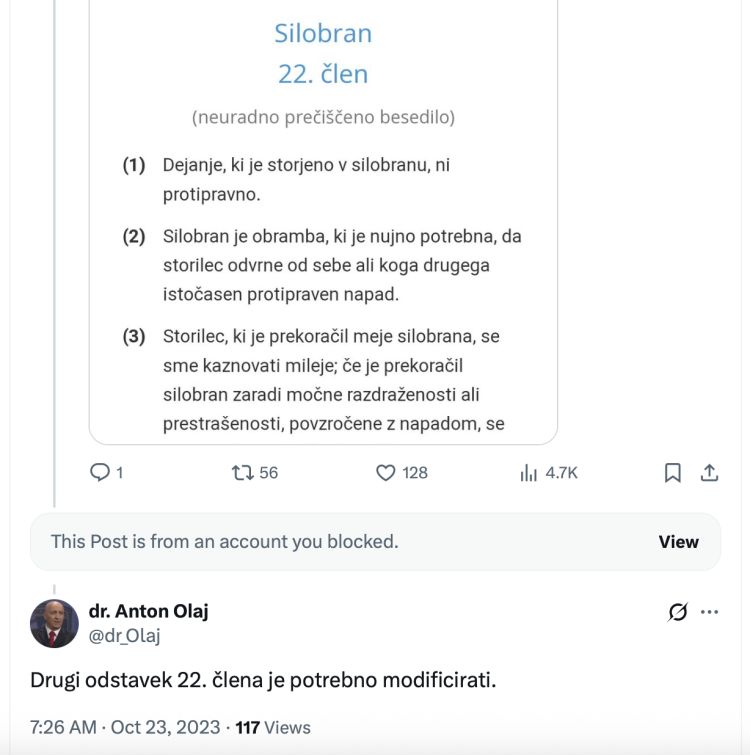 anton-olaj