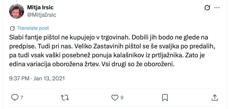 mitja-irsic