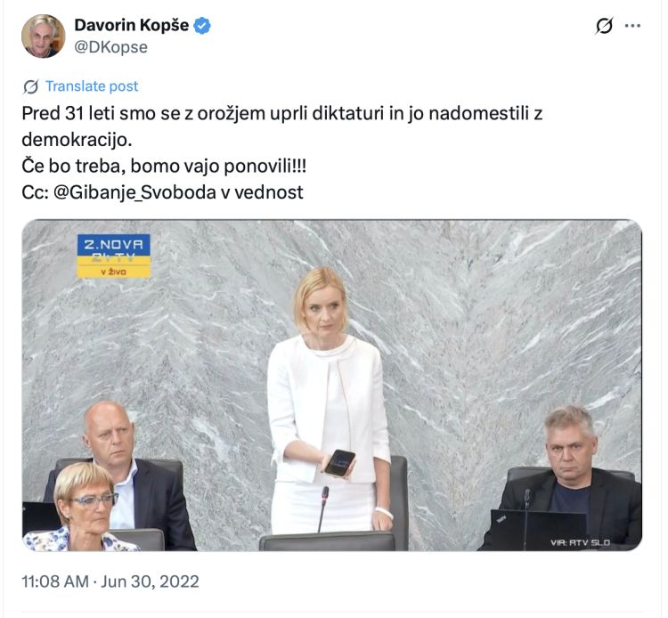 davorin-kopse