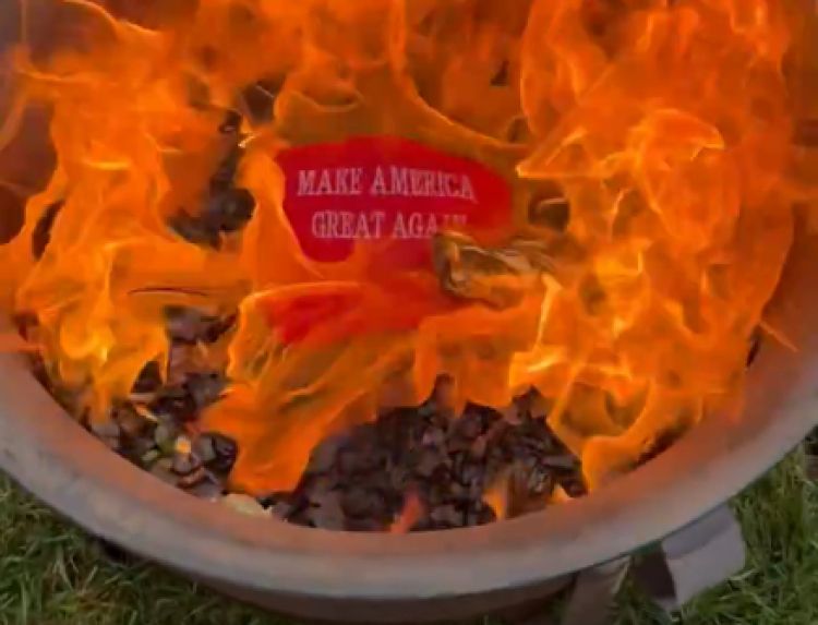 Posnetek zaslona 2025-07-17 225339.png