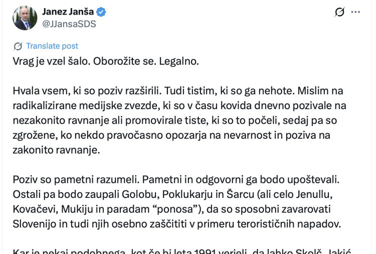 janez-jansa
