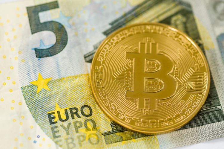 kripto