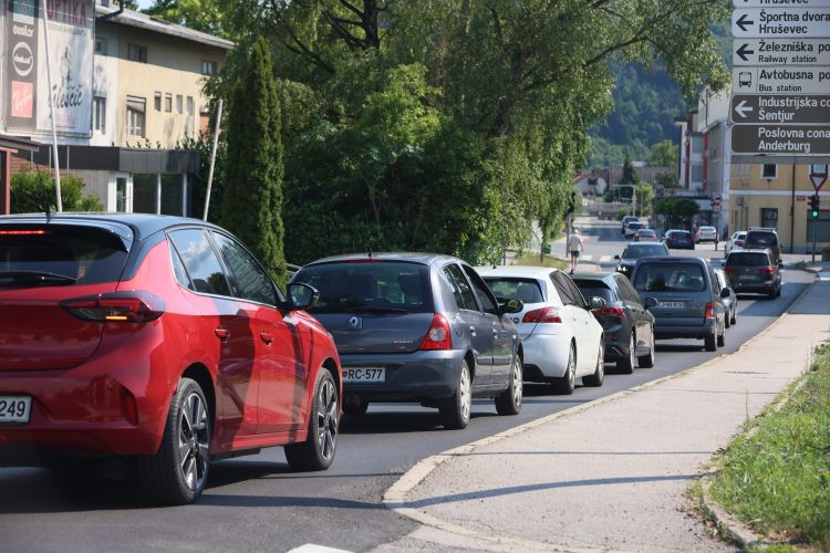 sentjur, prome, gneca, obvoznica, odkupi-zemljisc