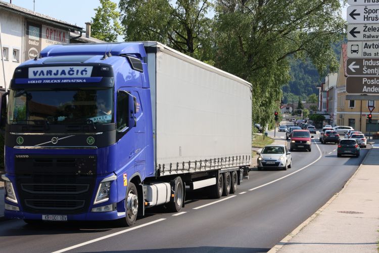 sentjur, prome, gneca, obvoznica, odkupi-zemljisc