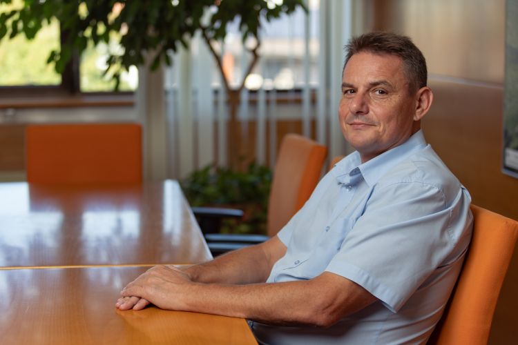 obcina-sentjur, marko-diaci