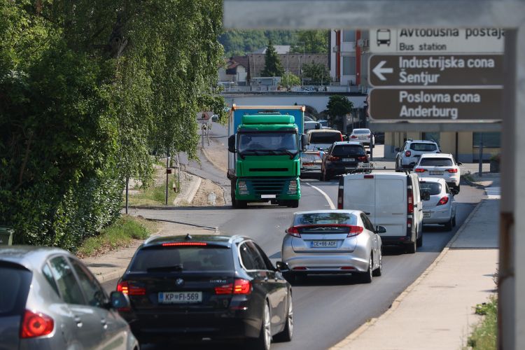 sentjur, prome, gneca, obvoznica, odkupi-zemljisc