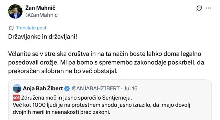 zan-mahnic