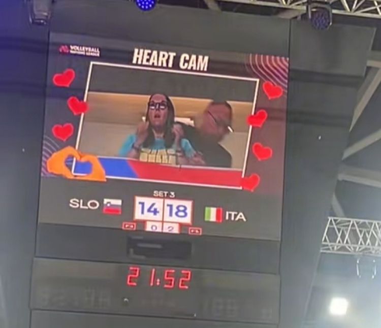 Posnetek zaslona 2025-07-20 124703.png