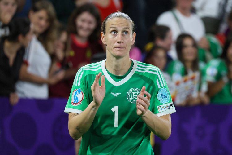 Ann-Katrin Berger.jpg