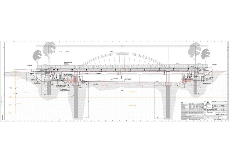Most čez Kamniško Bistrico v Domžalah na cesti R2-4470293 Želodnik–Domžale.jpg