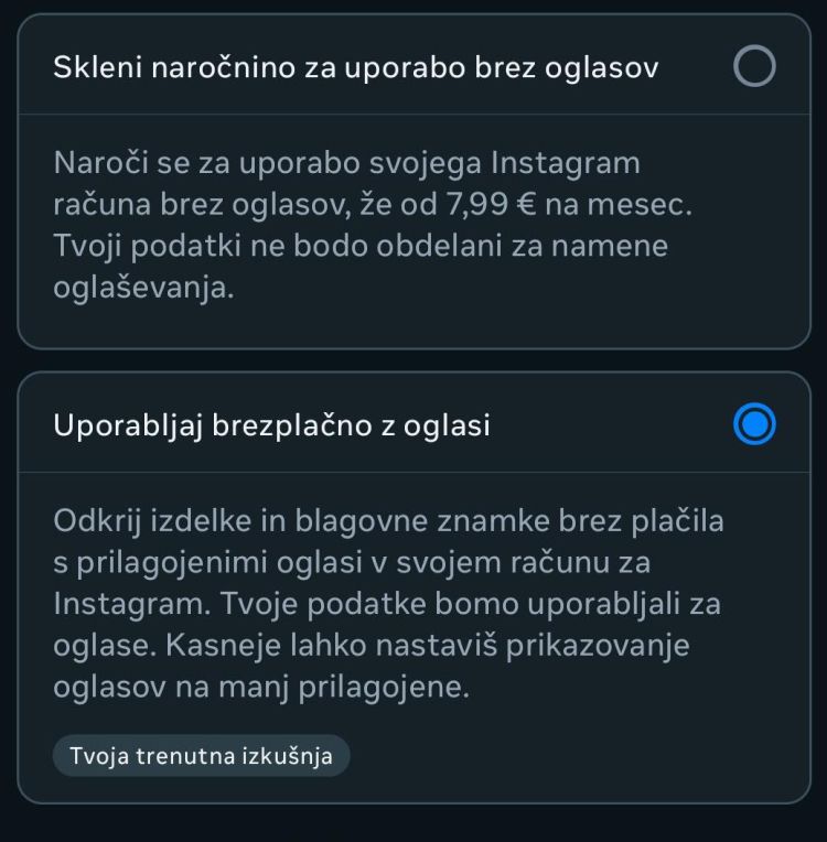 128C44D8-CCEA-4C06-8237-65194D20D1F5
