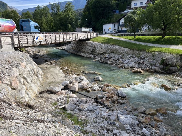 kamnik stahovica montažni.jpg