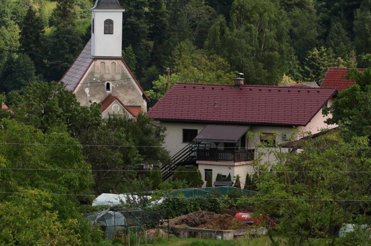 zlocin-lovrenc-na-pohorju