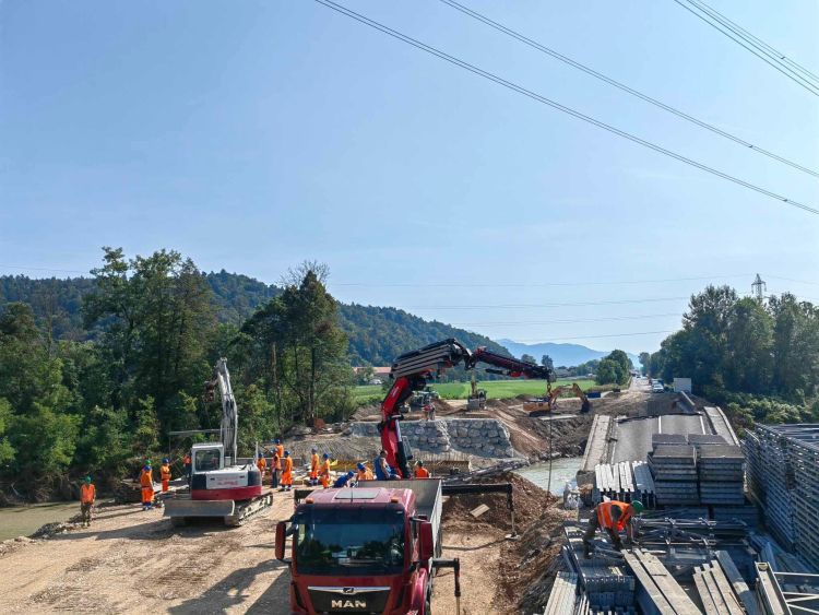 kamniška bistrica dol šentjakob ribče.jpg