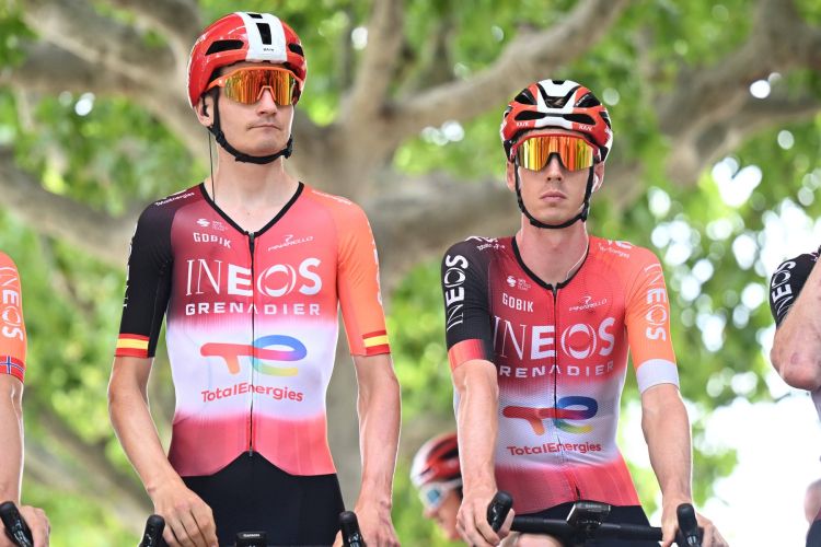 ineos