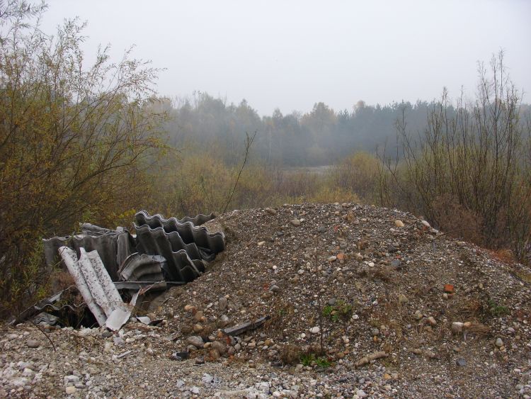 gradbeni odpadki1_ Slavica Pičerko.jpg