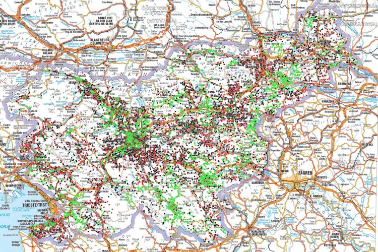 Črna odlagališča odpadkov v Sloveniji.jpg