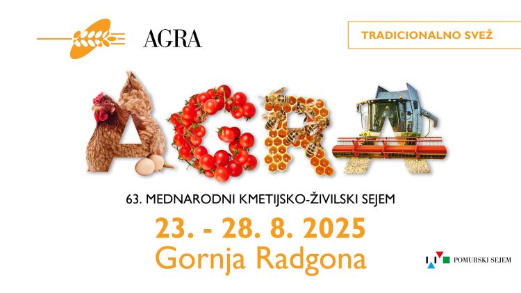 Agra pr.jpeg