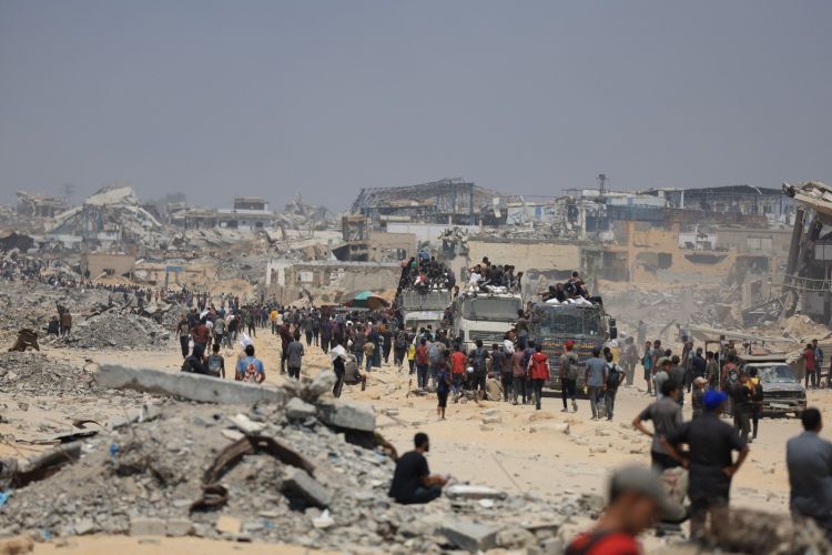 gaza6