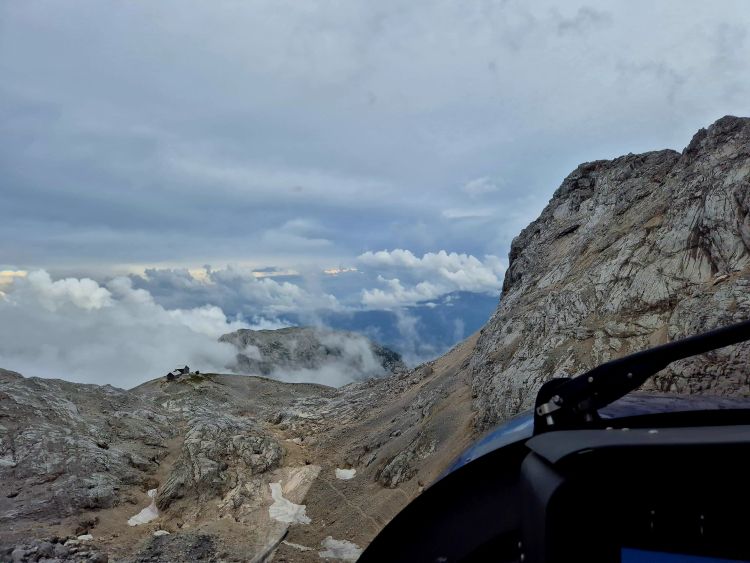 resevalna-akcija, triglav