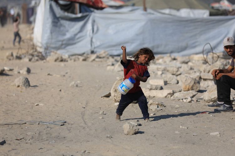 gaza6