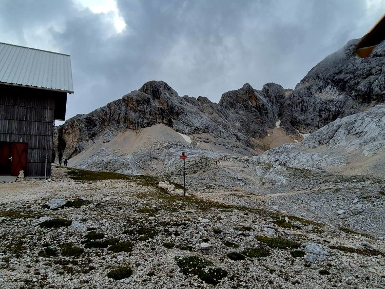 resevalna-akcija, triglav
