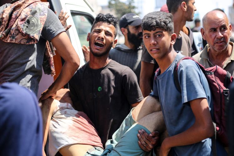 gaza6