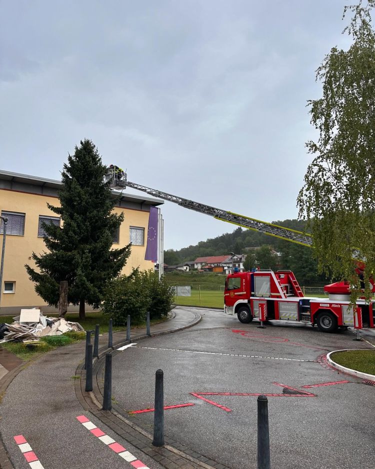 os-podzemelj