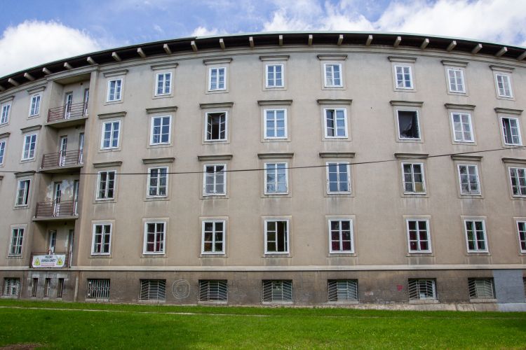 akademski kolegij