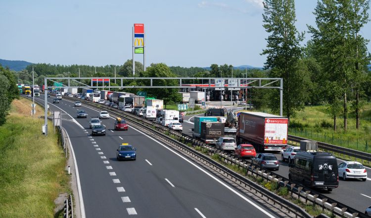 obvoznica
