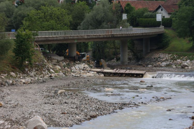 obletnica-poplav, obletnica-poplav-2025, urejanje-vodotokov