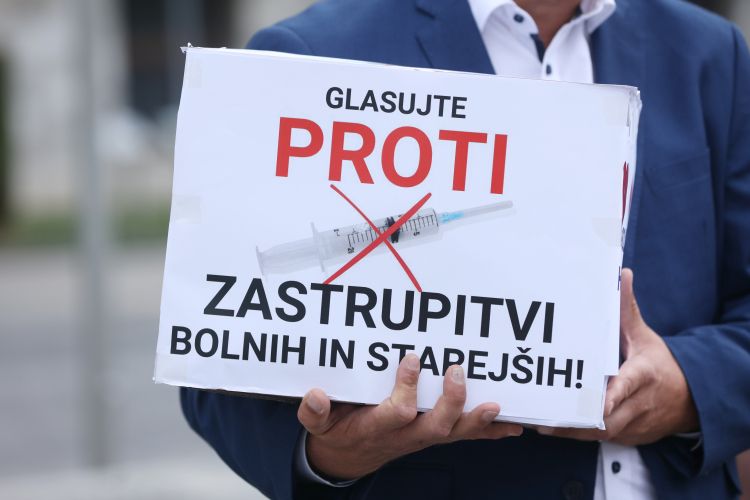 zakon o pomoči pri prostovoljnem končanju življenja