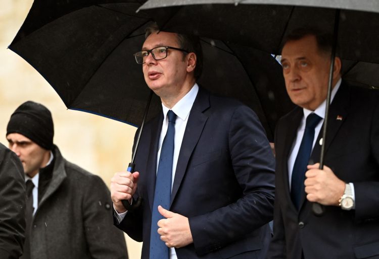 milorad dodil, aleksandar vučić.jpg