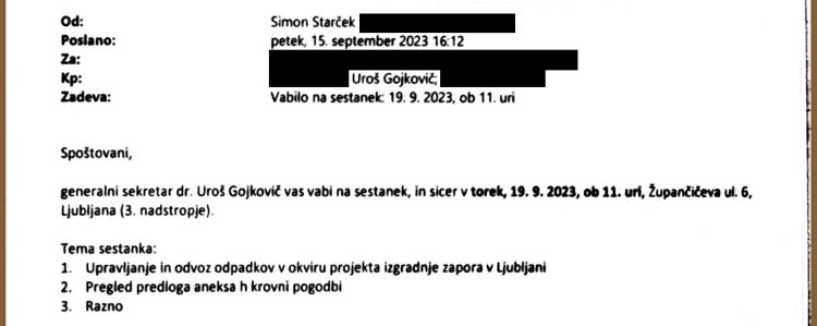 vabilo sestanek 15.9.