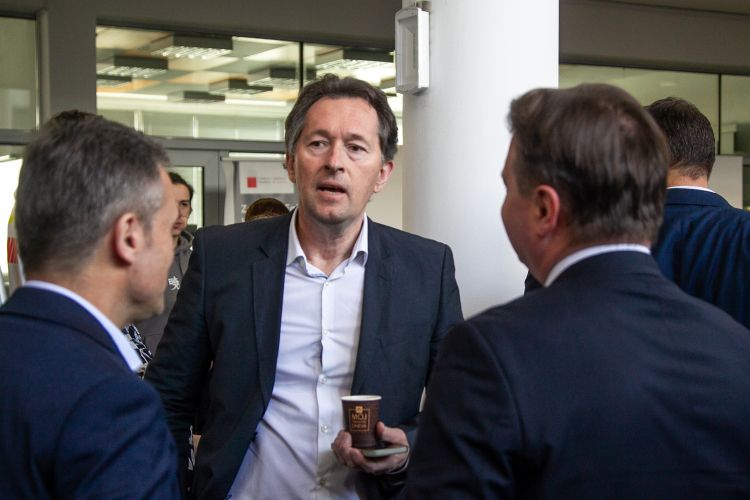 gregor virant-marko vavpotic.jpg