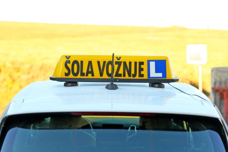cg_vozniski_izpiti_2.jpg