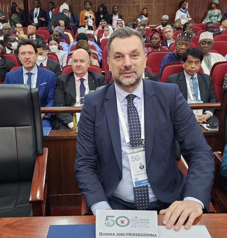Konakovic OIC Kamerun 29 08 24