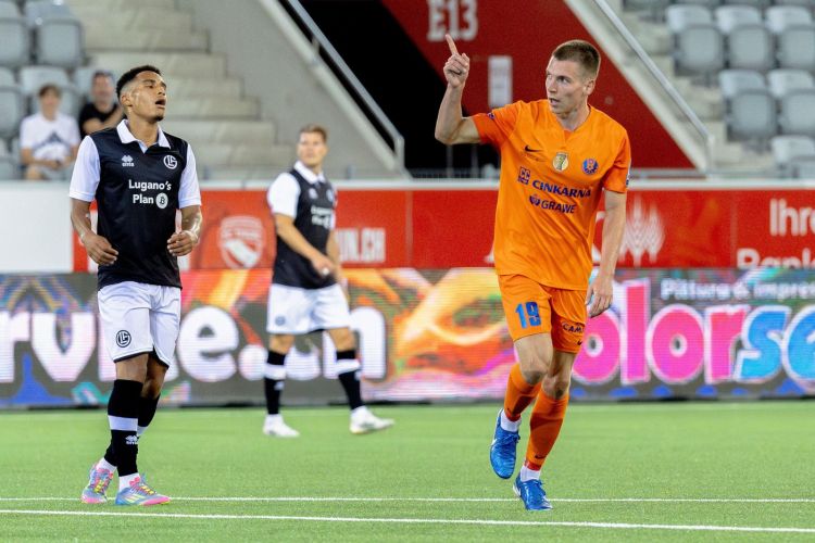 lugano-celje, mark zabukovnik.jpg