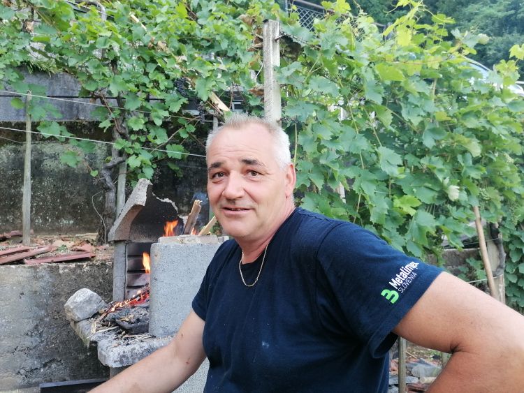 zidanica, straska-gora, skala, pocervina