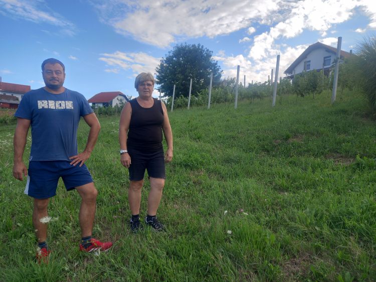 mh-jasna in stanko.jpg