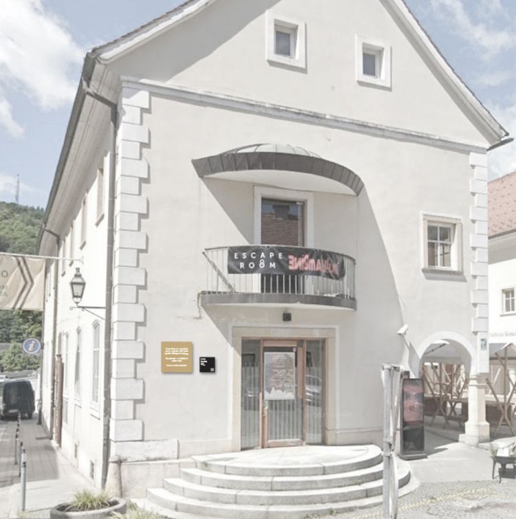 laško pivnica.png