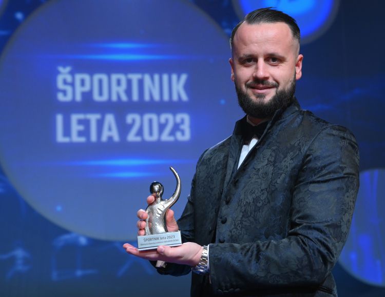Elvis Bašanović