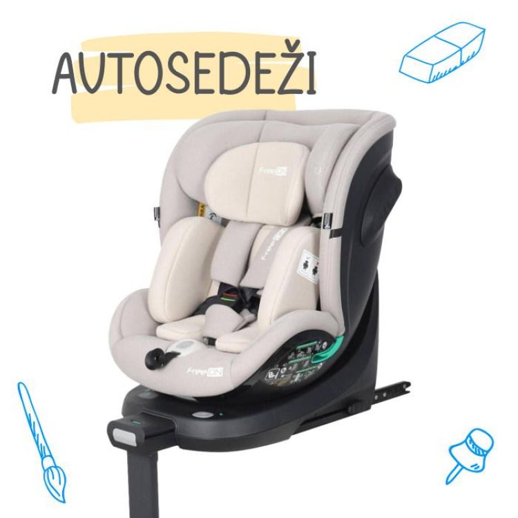 radio-aktual, baby-center