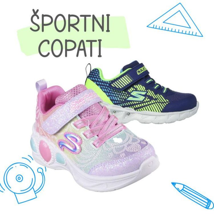radio-aktual, baby-center