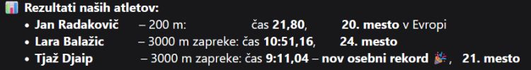 Posnetek zaslona 2025-08-11 084223.png