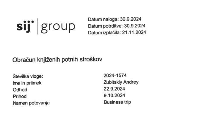 slovenska-industrija-jekla