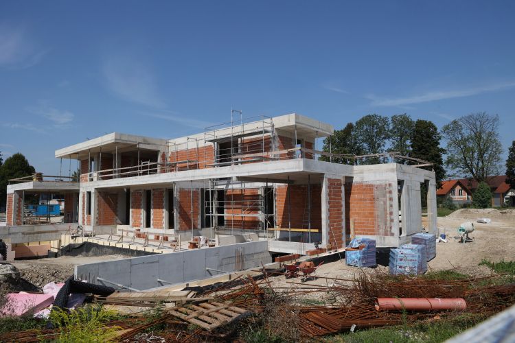 luka-doncic, luka-doncic-vila, luka-doncic-zadobrova