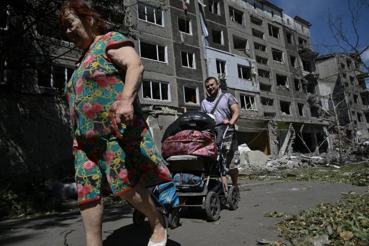 bilozerske, evakuacija.jpg